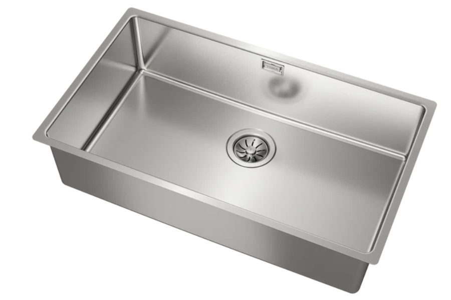 Chậu rửa chén Teka Be Linea RS15 71.40 115000004