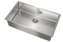 Chậu rửa chén Teka Be Linea RS15 71.40 115000004