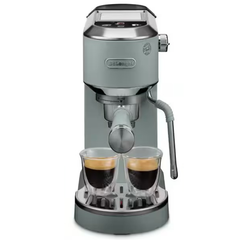 Máy pha cà phê Delonghi EC890 Espresso Dedica Duo