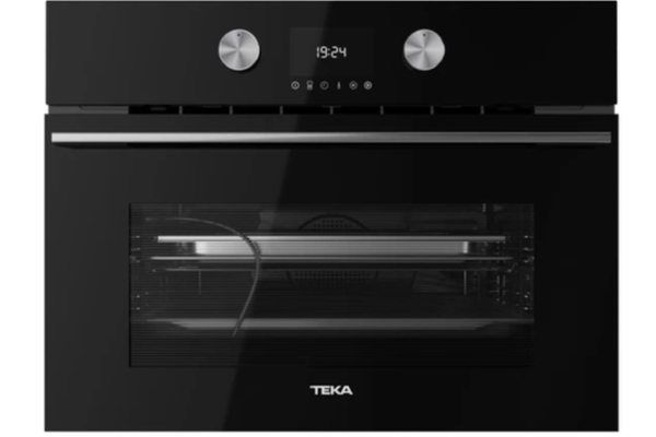 Lò nướng Teka HLC 8470 SC BK 111230013