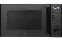 Lò vi sóng có nướng Electrolux EMG25D22BM