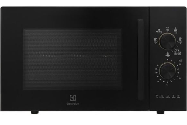Lò vi sóng ELECTROLUX EMG23K22B