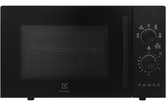 Lò vi sóng ELECTROLUX EMG23K22B