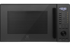 Lò vi sóng có nướng Electrolux EMG30D22BM