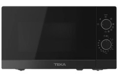 Lò vi sóng Teka MW FS20 G BK 112280007