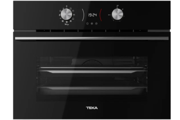 Lò nướng Teka HLC 8406 BK AirFry 111130011