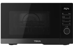 Lò vi sóng Teka HMWE FS23 GC BK AirFry 112240003