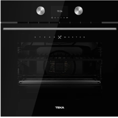Lò nướng Teka STEAK MASTER BK 111000036