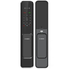 Khóa điện tử Bosch EL600B EU B