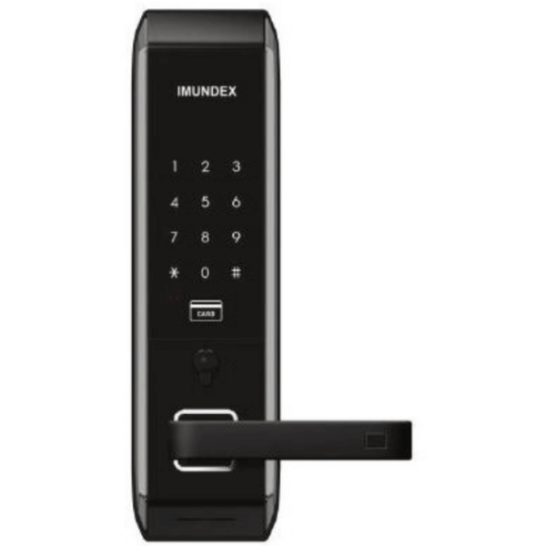 Khóa điện tử Imundex 613.41.203