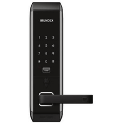 Khóa điện tử Imundex 613.41.203