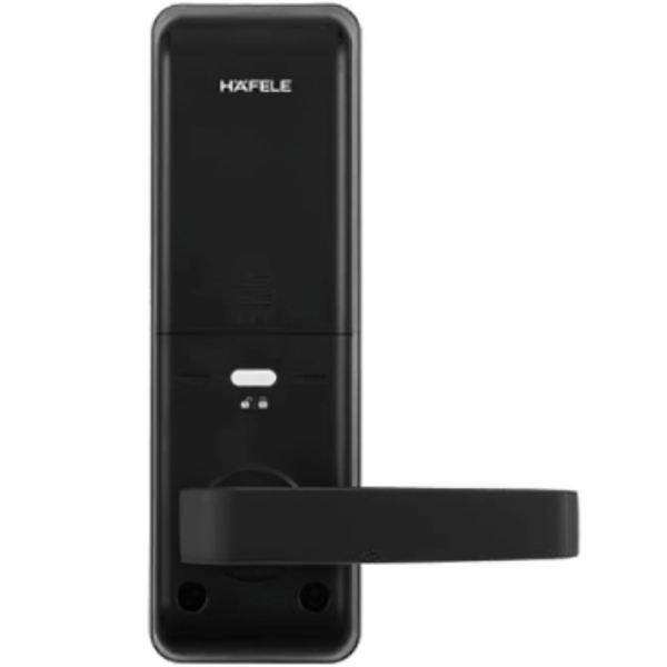 Khóa điện tử Hafele EL7000-TC 912.05.496