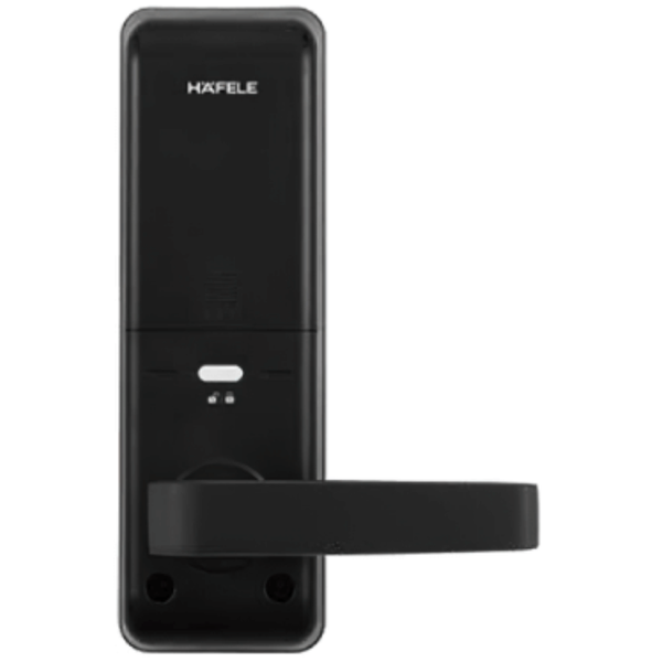 Khóa điện tử Hafele EL7000-TC 912.05.495
