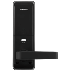 Khóa điện tử Hafele EL7000-TC 912.05.495