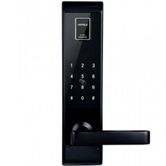 Khóa điện tử Hafele EL9000 - TCS 912.05.378