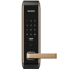 Khóa điện tử Imundex 613.41.303