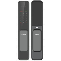 Khóa điện tử Bosch EL600B EU Gray