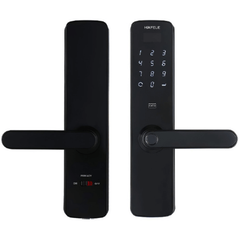 Khóa điện tử Hafele DL7100 912.05.498