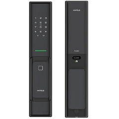 Khóa điện tử Hafele PP8100 912.20.260