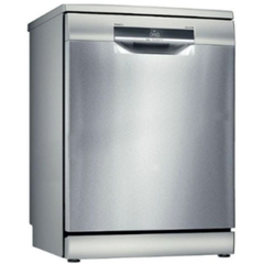 Máy rửa chén Bosch SMS6ZCI08E serie 6