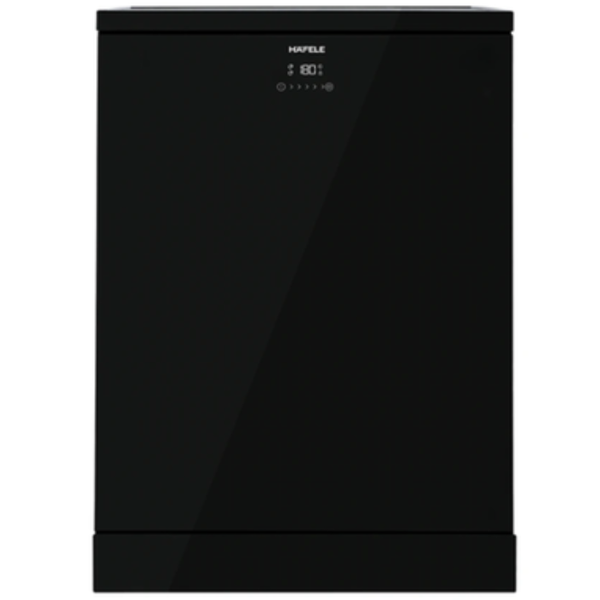 Máy rửa chén độc lập Hafele HDW-F60F 533.23.310