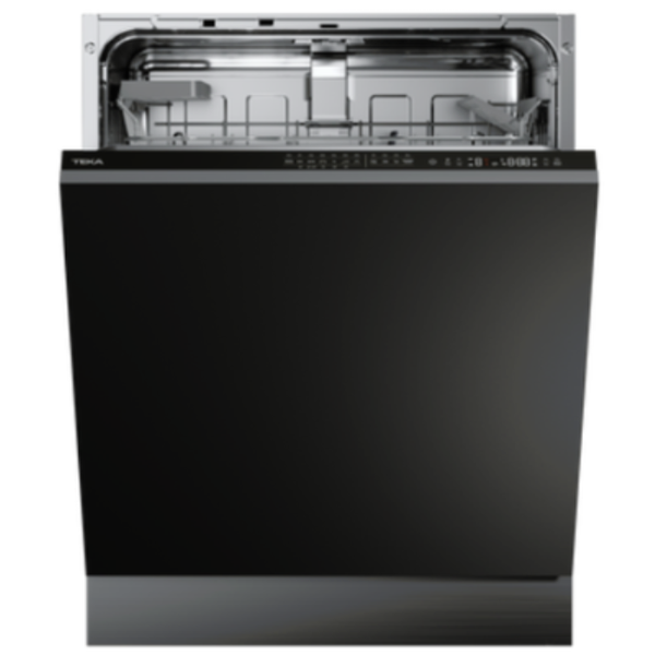 Máy rửa chén TEKA DFI 46750 114270030