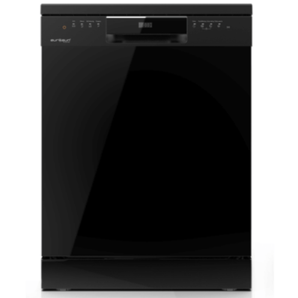 Máy rửa chén Eurosun SMS78EU12EB