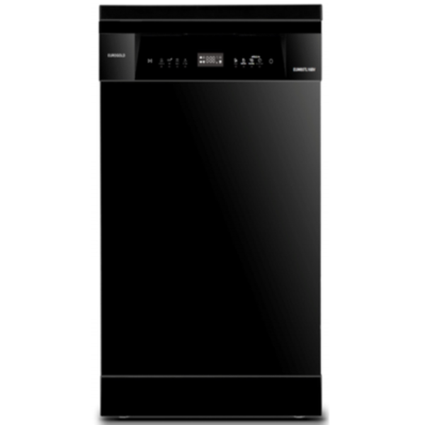 Máy rửa bát Eurogold EUW85TL16BV