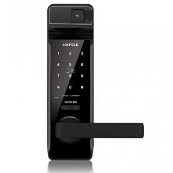 Khóa điện tử Hafele EL7700-TCS 912.05.719