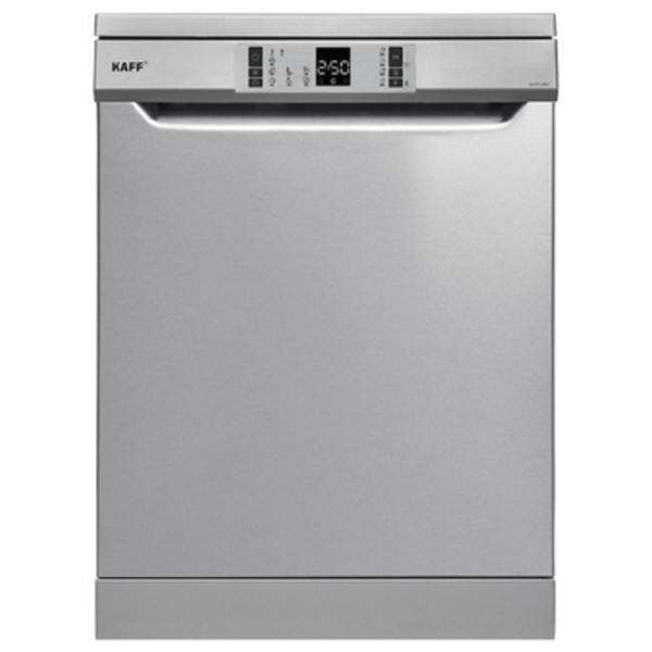Máy rửa chén Kaff KF-CARYA1FXS bán âm tủ