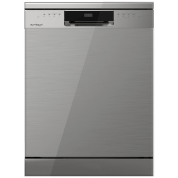 Máy rửa chén Eurosun SMS78EU12ES