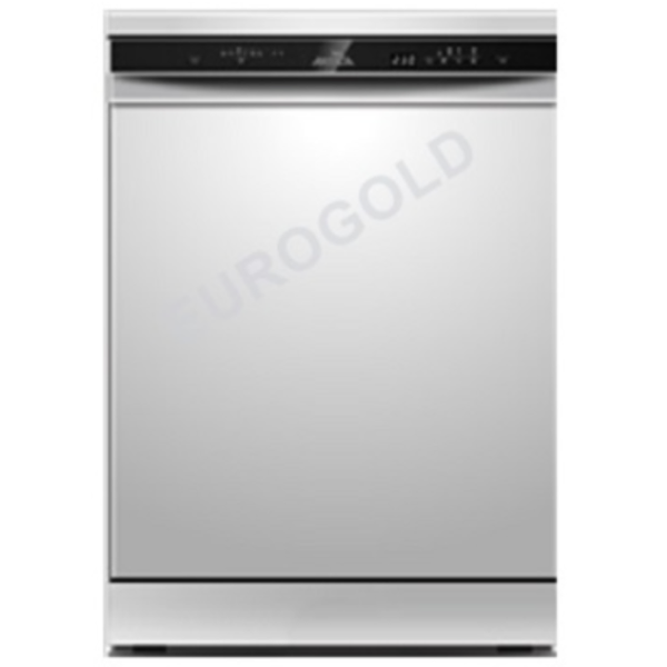 Máy rửa bát Eurogold EUW75TL15SV