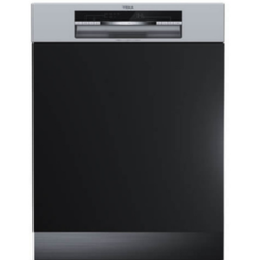 Máy rửa chén Teka DSI 46750 SS 114270011