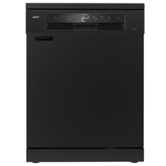 Máy rửa chén KAFF KF-S770TFTB