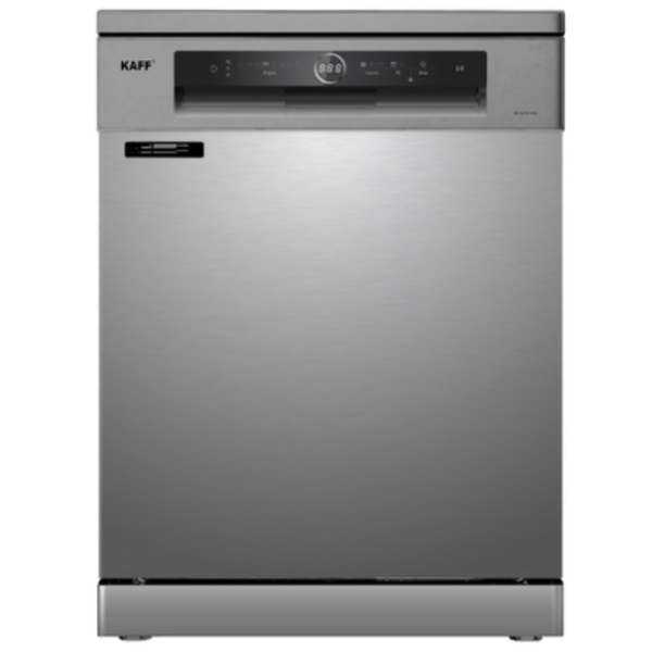 Máy rửa chén KAFF KF-S770TFTS