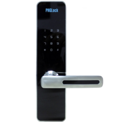 Khóa điện tử PHGLock KR7155G L