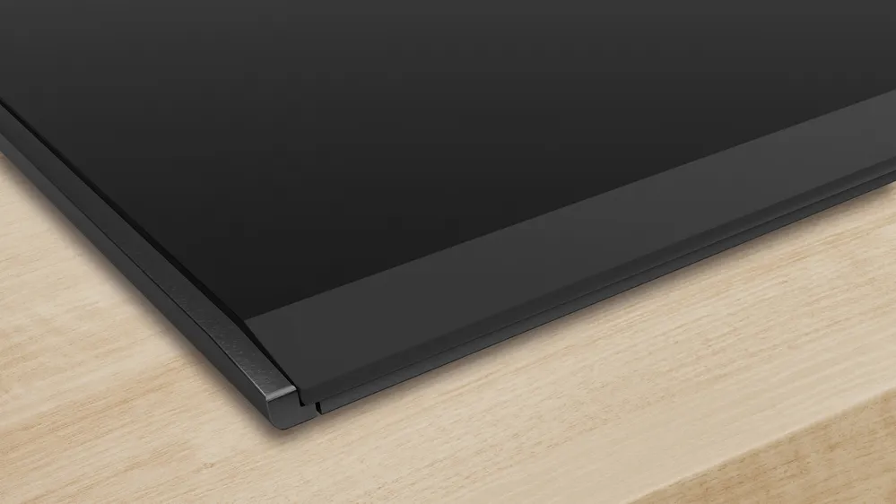 Bếp từ Bosch PPI82569VN Serie 6