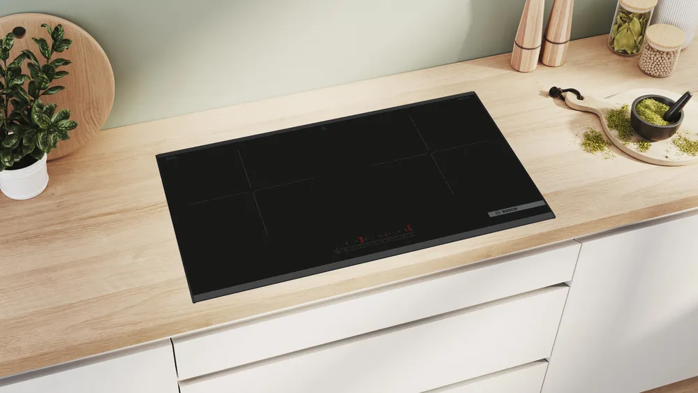 Bếp từ Bosch PPI82569VN Serie 6