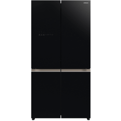 Tủ lạnh Hitachi R-WB640VGV0(D) GBK 569 lít