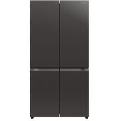 Tủ lạnh Hitachi R-WB640PGV1 GCK 569 lít