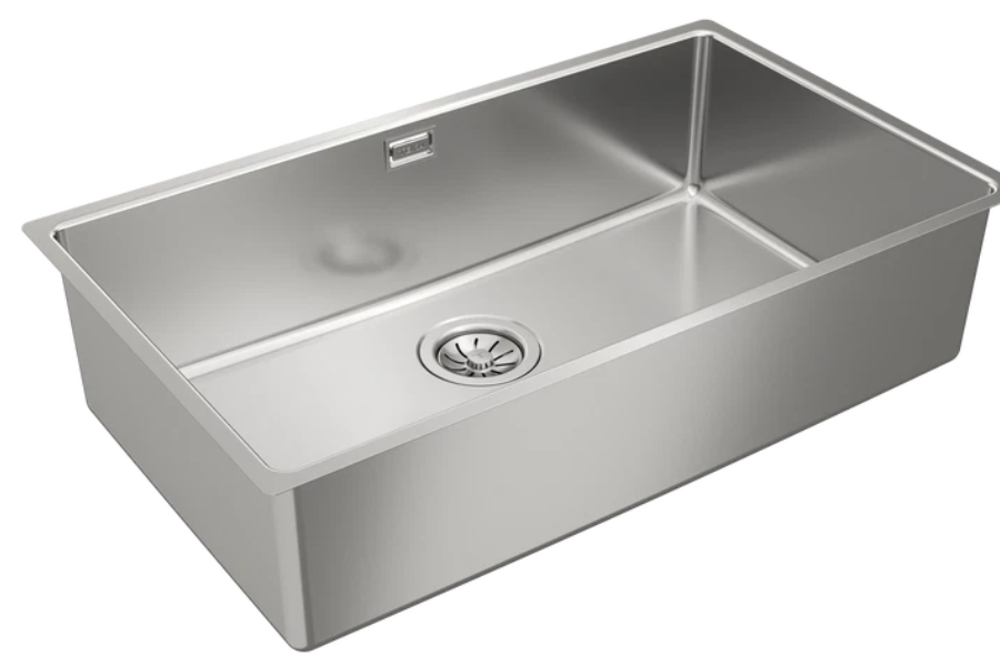 Chậu rửa chén Teka Be Linea RS15 71.40 115000004