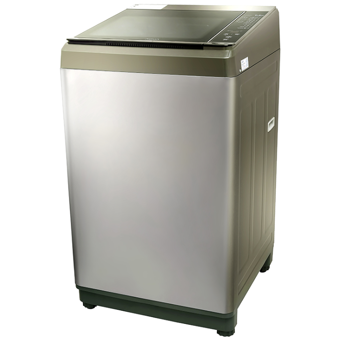 Máy giặt Aqua AQW-S95FT Inverter 9.5kg