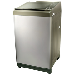 Máy giặt Aqua AQW-S95FT Inverter 9.5kg