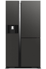 Tủ lạnh Hitachi R-MX800GVGV0-GMG