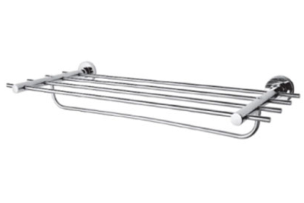 Thanh treo khăn tắm American Standard WF-6587