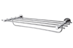 Thanh treo khăn tắm American Standard WF-6587
