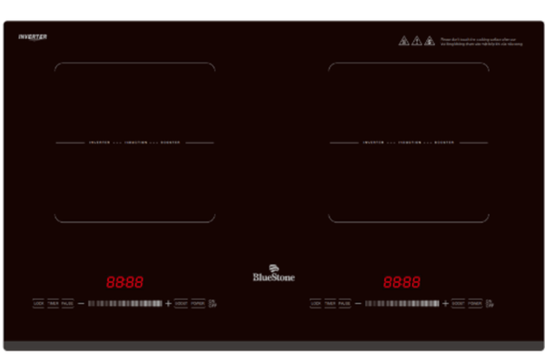 Bếp từ BlueStone ICB-6949