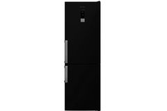 Tủ lạnh Hafele HF-BF324BL 534.14.231 324 lít ngăn đá dưới