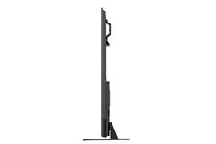 Tivi Toshiba 100Z570RP 4K 100inch