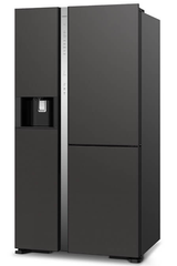Tủ lạnh Hitachi R-MX800GVGV0-GMG